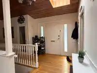 13833 114 AVENUE - thumbnail 8