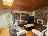 13833 114 AVENUE - thumbnail 9