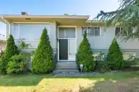 12534 GROVE CRESCENT - thumbnail 1