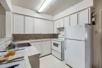 12534 GROVE CRESCENT - thumbnail 11