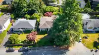 12534 GROVE CRESCENT - thumbnail 4