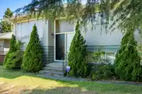 12534 GROVE CRESCENT - thumbnail 5