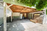 12534 GROVE CRESCENT - thumbnail 8