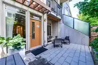 37 10133 RIVER DRIVE - thumbnail 1