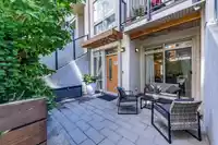 37 10133 RIVER DRIVE - thumbnail 2