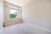 37 10133 RIVER DRIVE - thumbnail 12