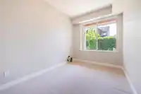 37 10133 RIVER DRIVE - thumbnail 13