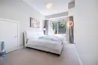 37 10133 RIVER DRIVE - thumbnail 14