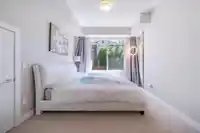 37 10133 RIVER DRIVE - thumbnail 15
