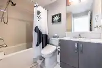 37 10133 RIVER DRIVE - thumbnail 16