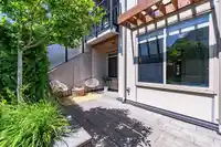 37 10133 RIVER DRIVE - thumbnail 20