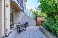 37 10133 RIVER DRIVE - thumbnail 3