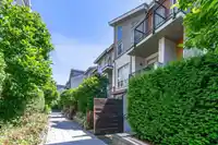 37 10133 RIVER DRIVE - thumbnail 21