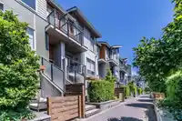 37 10133 RIVER DRIVE - thumbnail 22