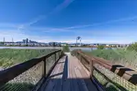 37 10133 RIVER DRIVE - thumbnail 23
