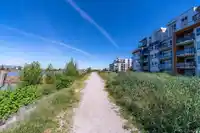 37 10133 RIVER DRIVE - thumbnail 24