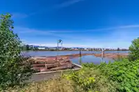 37 10133 RIVER DRIVE - thumbnail 25