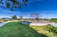37 10133 RIVER DRIVE - thumbnail 26
