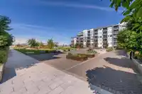 37 10133 RIVER DRIVE - thumbnail 27