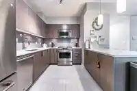 37 10133 RIVER DRIVE - thumbnail 5