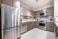 37 10133 RIVER DRIVE - thumbnail 6