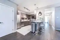 37 10133 RIVER DRIVE - thumbnail 7