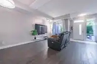 37 10133 RIVER DRIVE - thumbnail 8