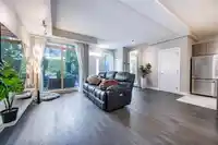 37 10133 RIVER DRIVE - thumbnail 9