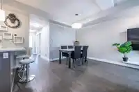 37 10133 RIVER DRIVE - thumbnail 10