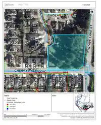 33849 CHERRY AVENUE - thumbnail 4