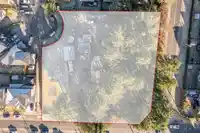 33849 CHERRY AVENUE - thumbnail 5