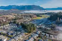 33849 CHERRY AVENUE - thumbnail 6