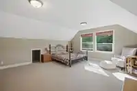 10240 ROLLEY CRESCENT - thumbnail 18