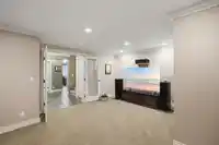 10240 ROLLEY CRESCENT - thumbnail 23