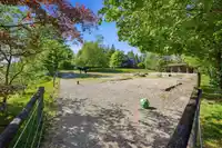 10240 ROLLEY CRESCENT - thumbnail 30