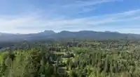 10240 ROLLEY CRESCENT - thumbnail 35