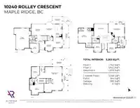 10240 ROLLEY CRESCENT - thumbnail 40