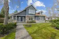 16330 LINCOLN WOODS COURT - thumbnail 1