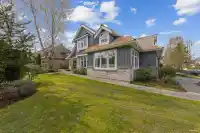 16330 LINCOLN WOODS COURT - thumbnail 2