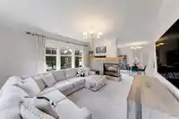 16330 LINCOLN WOODS COURT - thumbnail 11