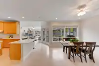 16330 LINCOLN WOODS COURT - thumbnail 15