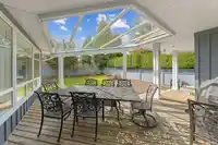 16330 LINCOLN WOODS COURT - thumbnail 17