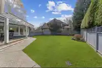 16330 LINCOLN WOODS COURT - thumbnail 18