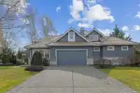 16330 LINCOLN WOODS COURT - thumbnail 3