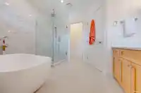 16330 LINCOLN WOODS COURT - thumbnail 25