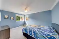 16330 LINCOLN WOODS COURT - thumbnail 28