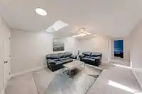 16330 LINCOLN WOODS COURT - thumbnail 29