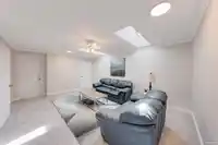 16330 LINCOLN WOODS COURT - thumbnail 30