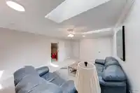16330 LINCOLN WOODS COURT - thumbnail 31