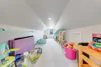 16330 LINCOLN WOODS COURT - thumbnail 32